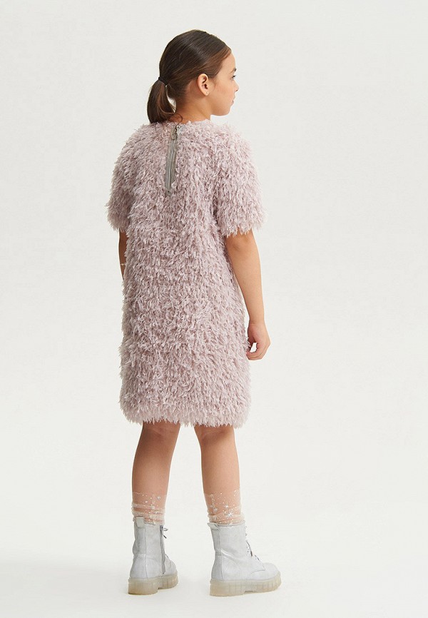 фото Платье smena