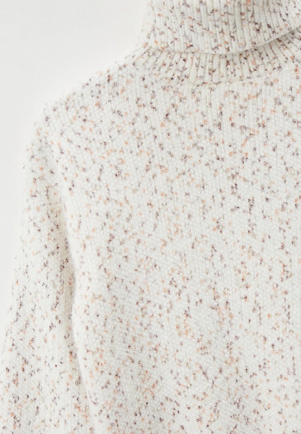 фото Свитер veresk