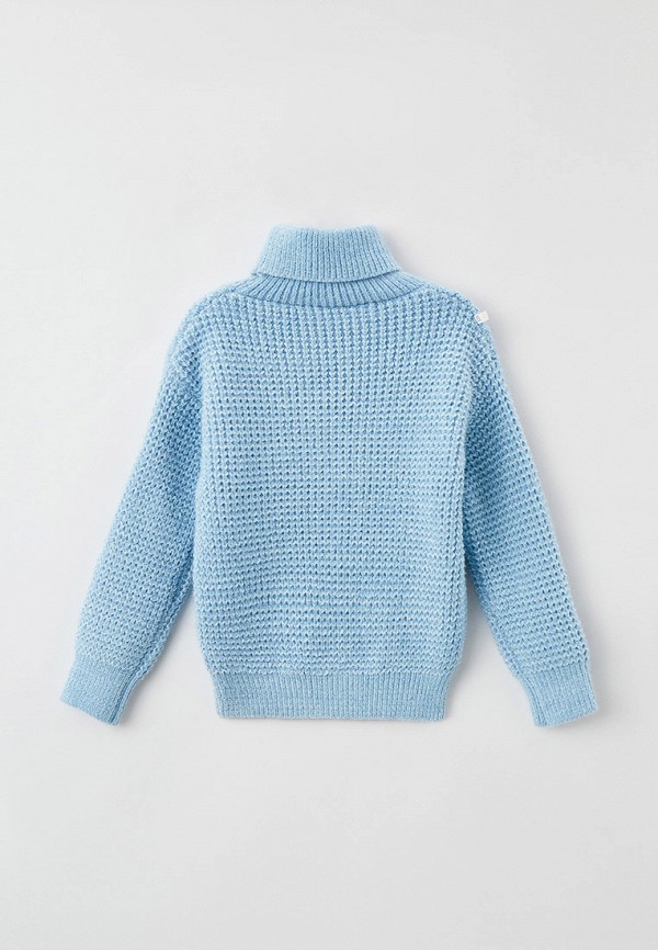 фото Свитер veresk