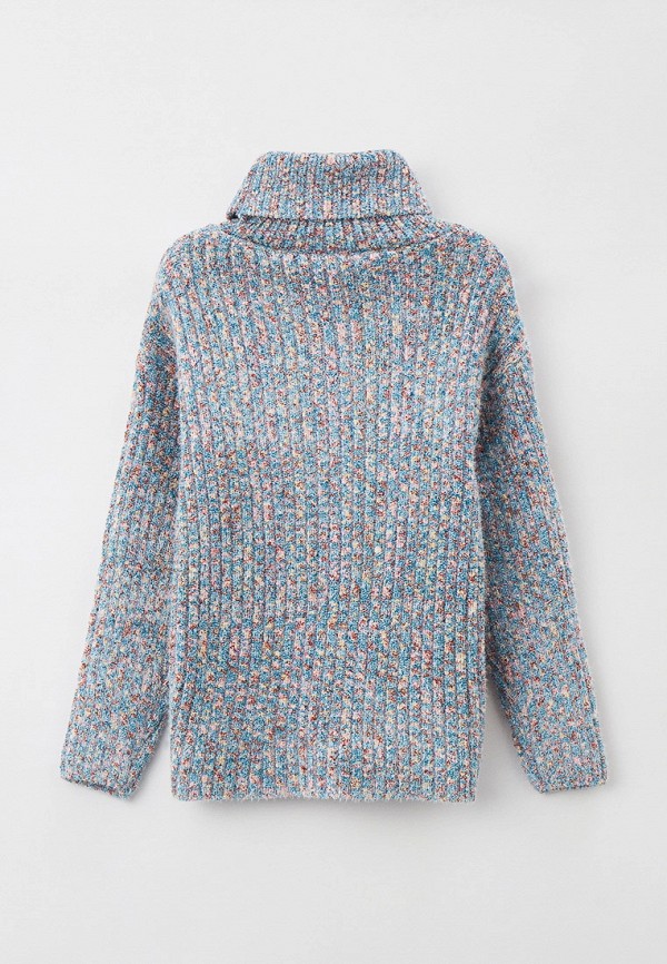 фото Свитер veresk