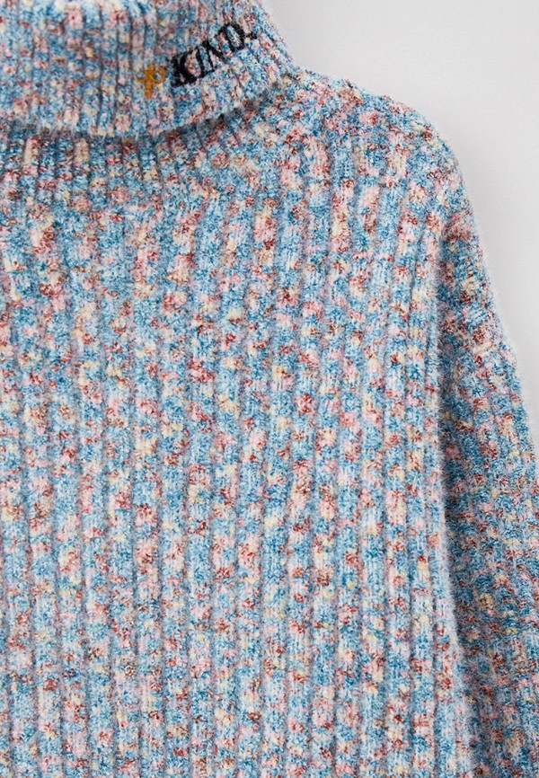 фото Свитер veresk