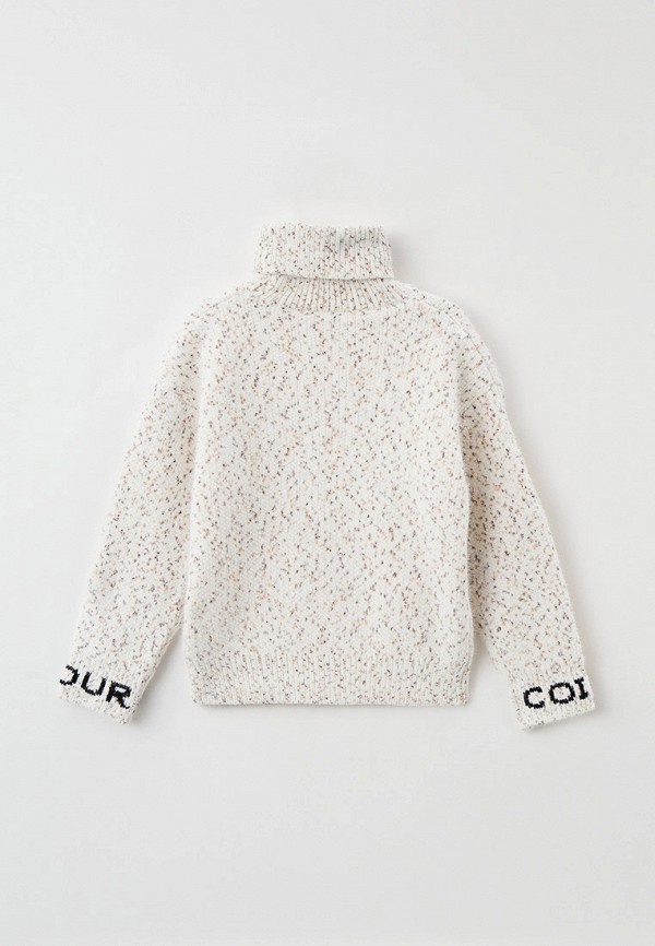 фото Свитер veresk