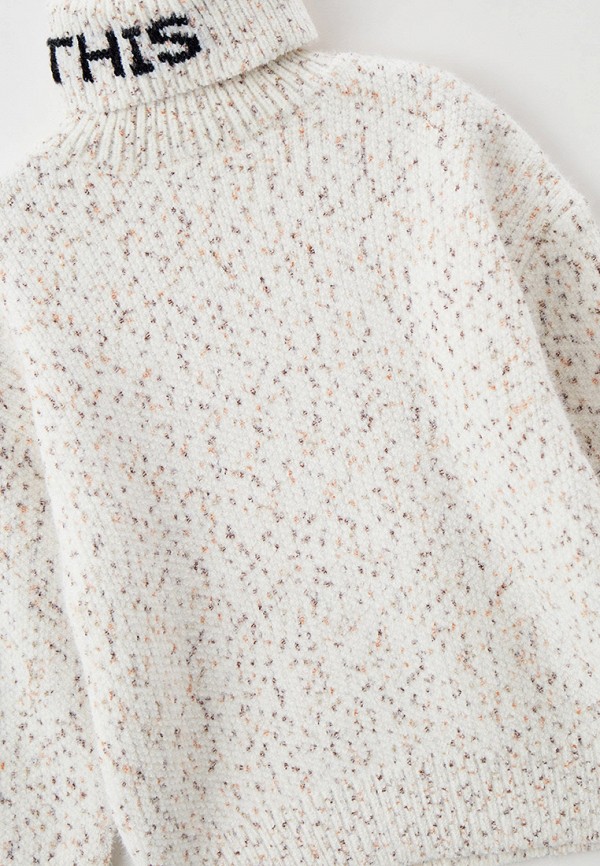 фото Свитер veresk