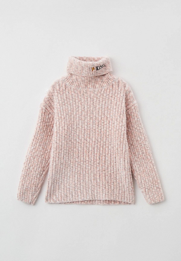 фото Свитер veresk