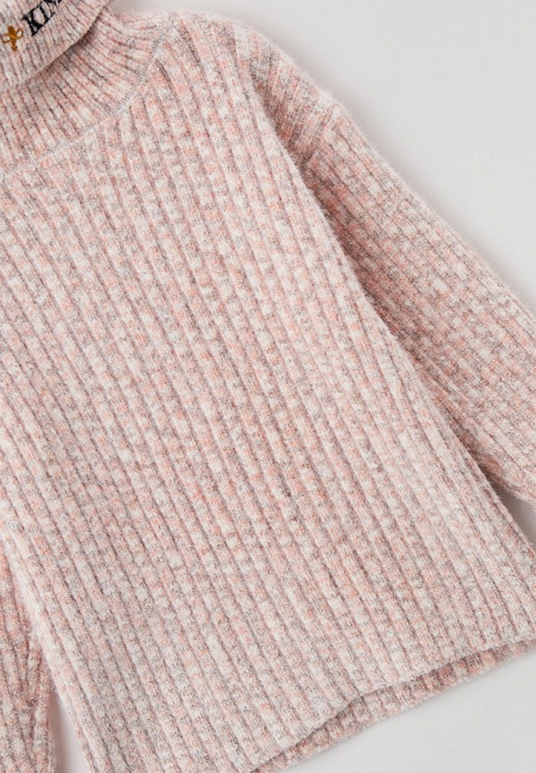 фото Свитер veresk