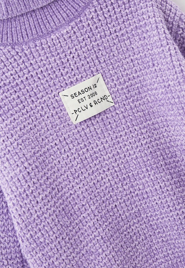 фото Свитер veresk