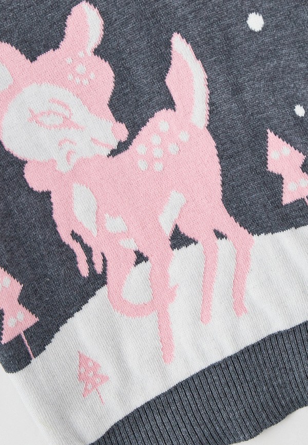 фото Свитер veresk