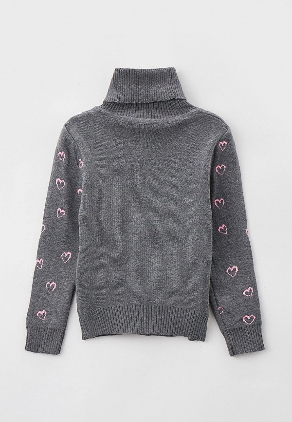 фото Свитер veresk