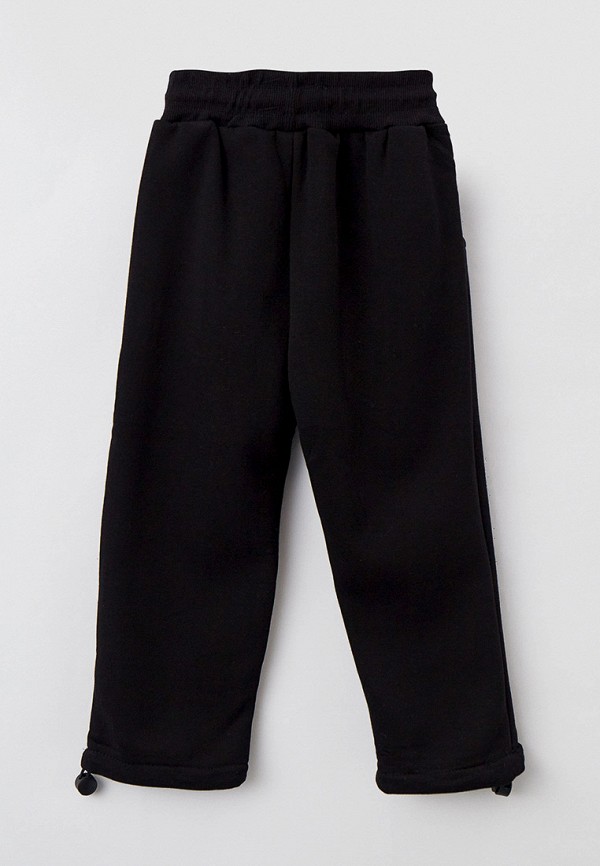 фото Брюки спортивные veresk