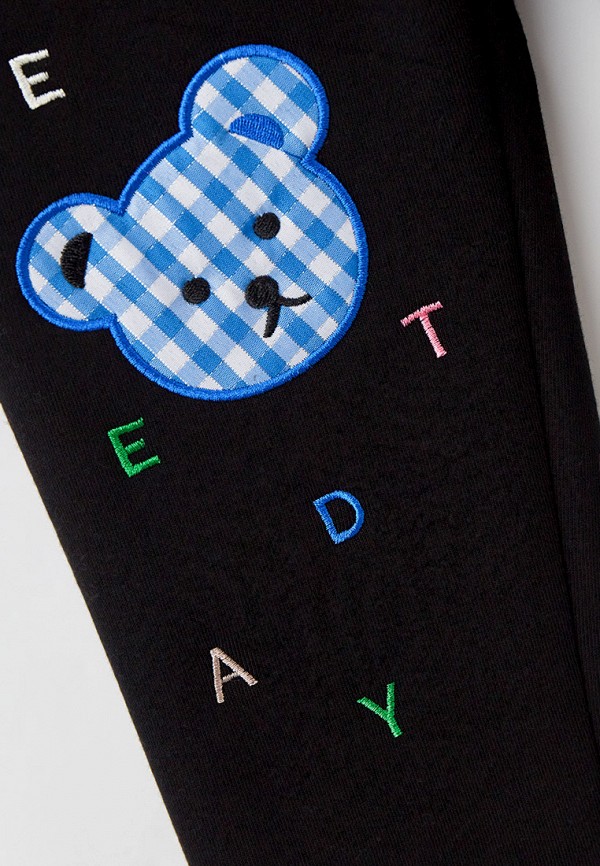 фото Брюки спортивные veresk