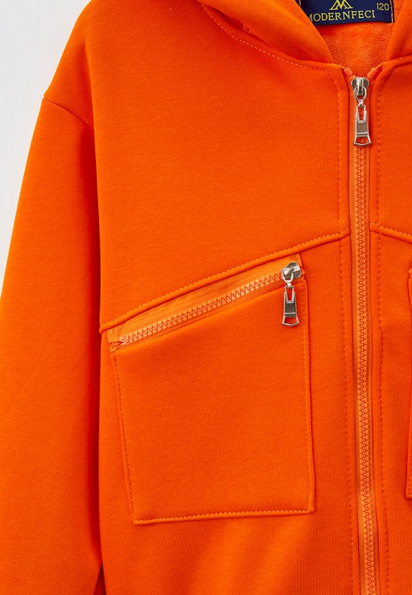 фото Толстовка veresk