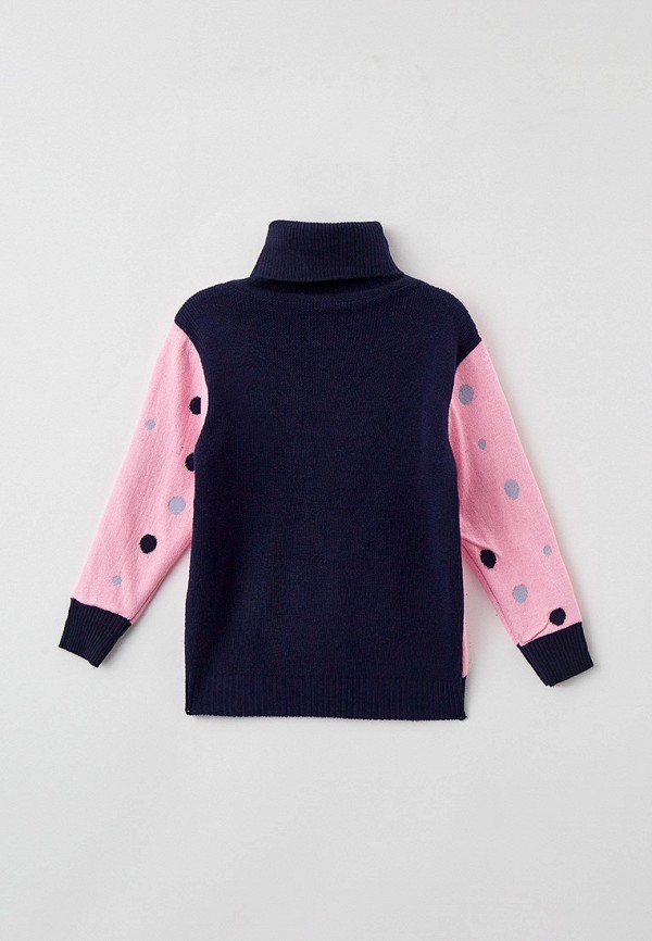 фото Свитер veresk