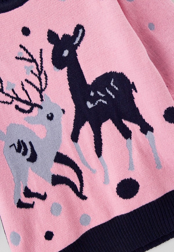 фото Свитер veresk