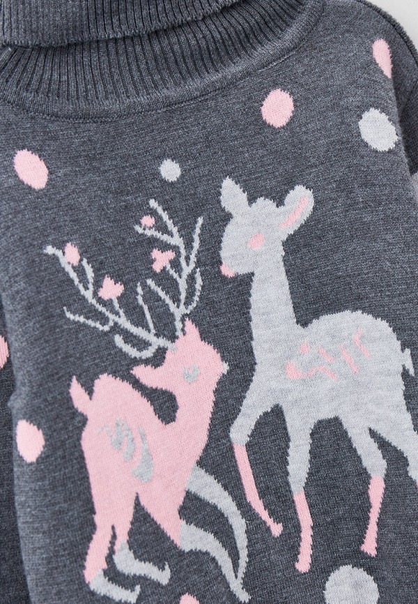 фото Свитер veresk