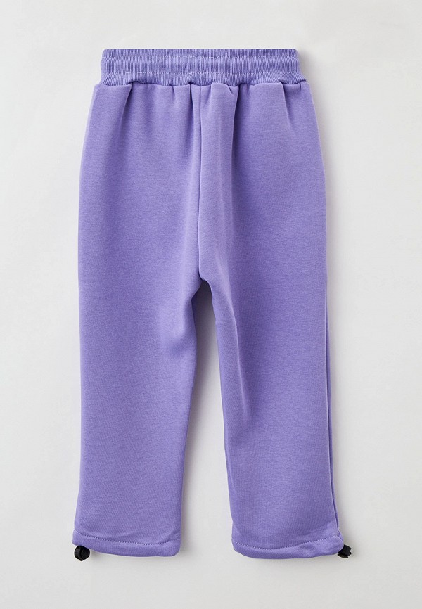 фото Брюки спортивные veresk