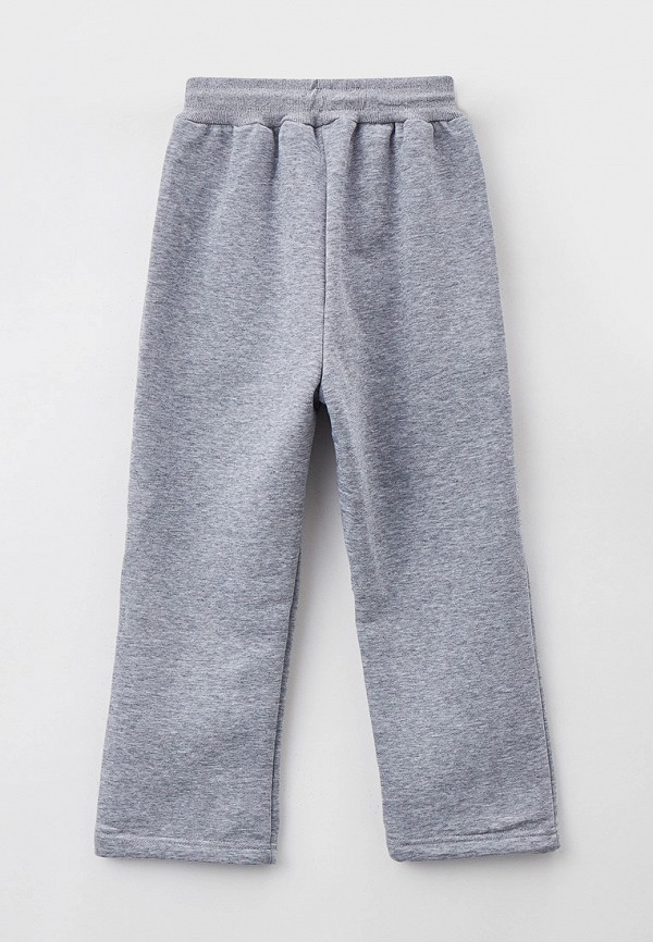 фото Брюки спортивные veresk