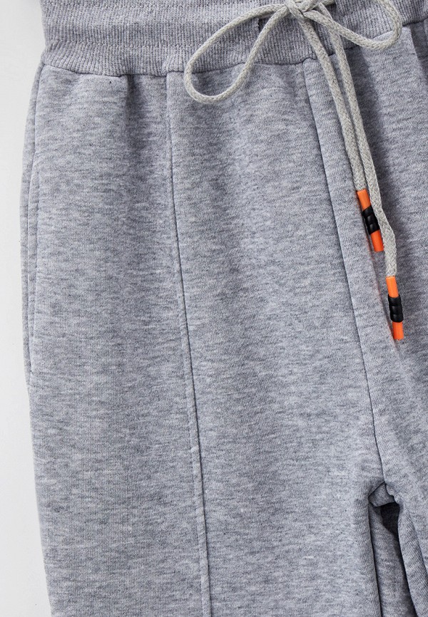 фото Брюки спортивные veresk