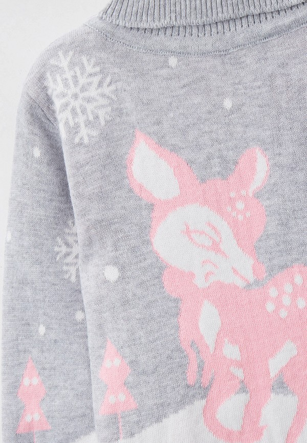 фото Свитер veresk