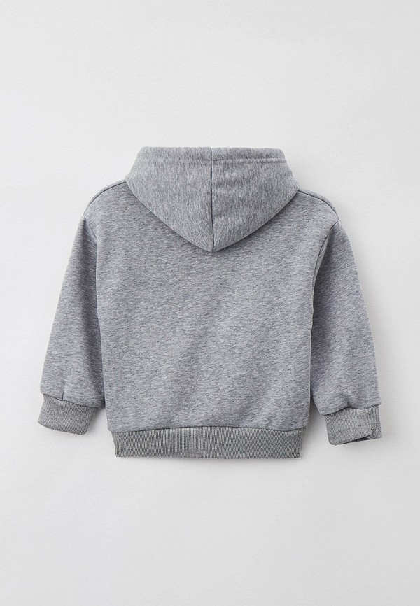 фото Худи veresk