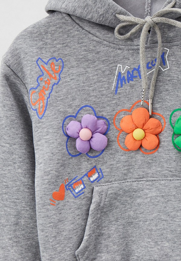 фото Худи veresk