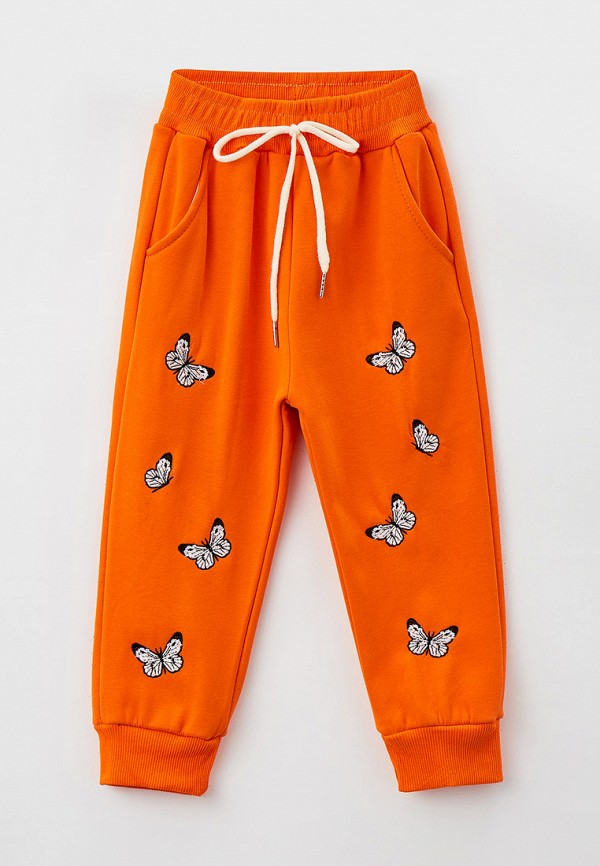 фото Брюки спортивные veresk