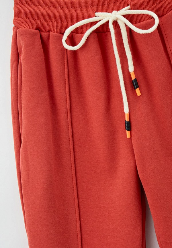 фото Брюки спортивные veresk