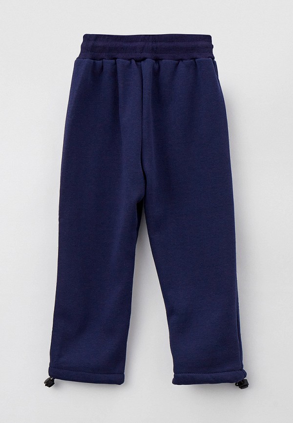 фото Брюки спортивные veresk