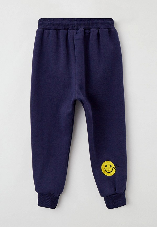 фото Брюки спортивные veresk