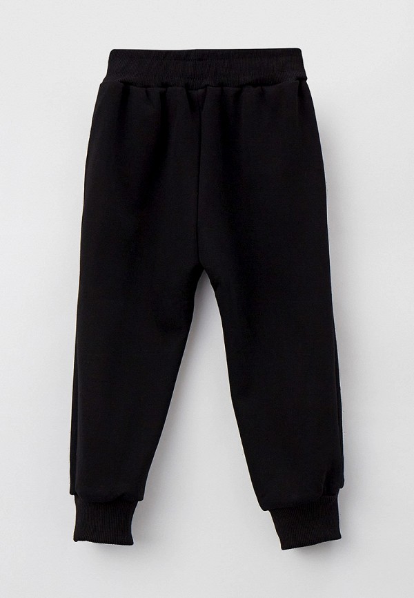 фото Брюки спортивные veresk