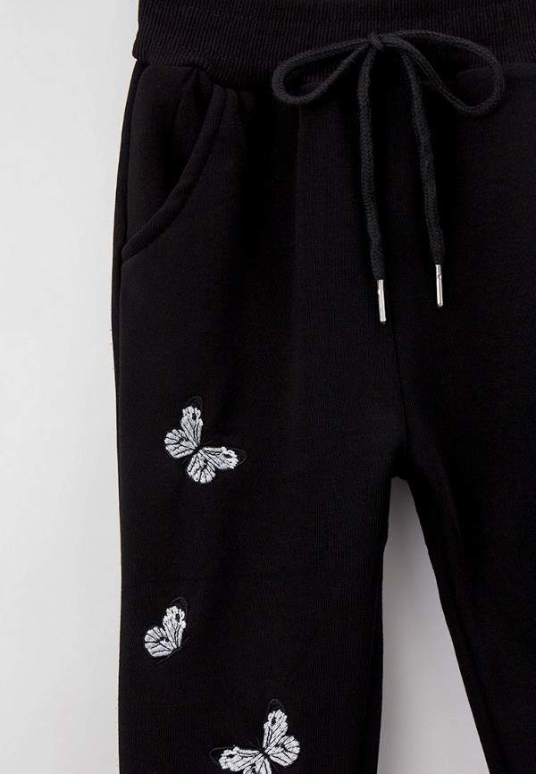 фото Брюки спортивные veresk