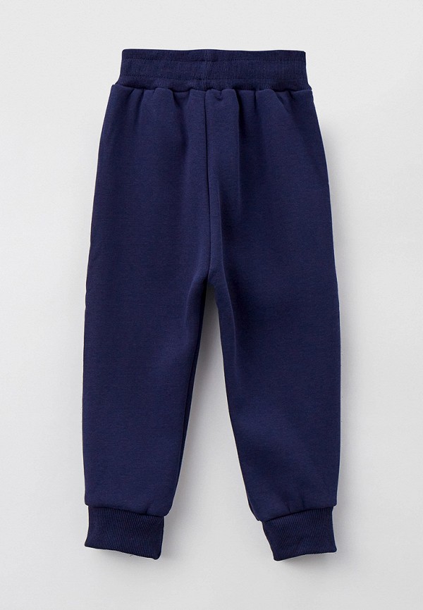 фото Брюки спортивные veresk