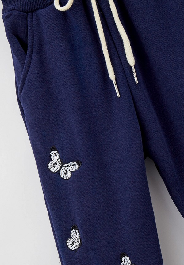 фото Брюки спортивные veresk