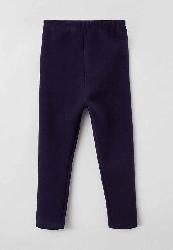 фото Леггинсы veresk