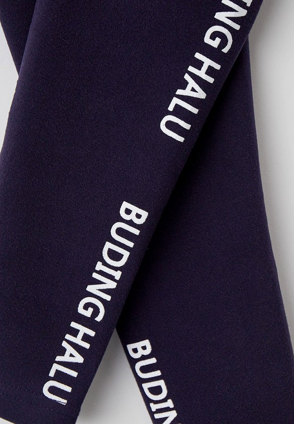 фото Леггинсы veresk