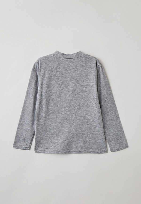 фото Водолазка veresk