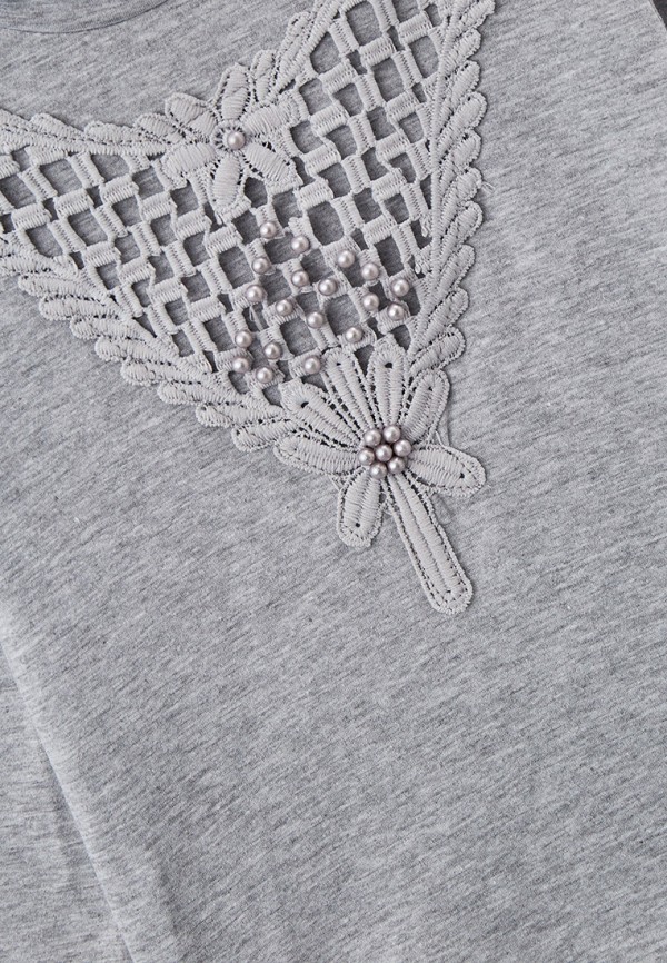 фото Водолазка veresk