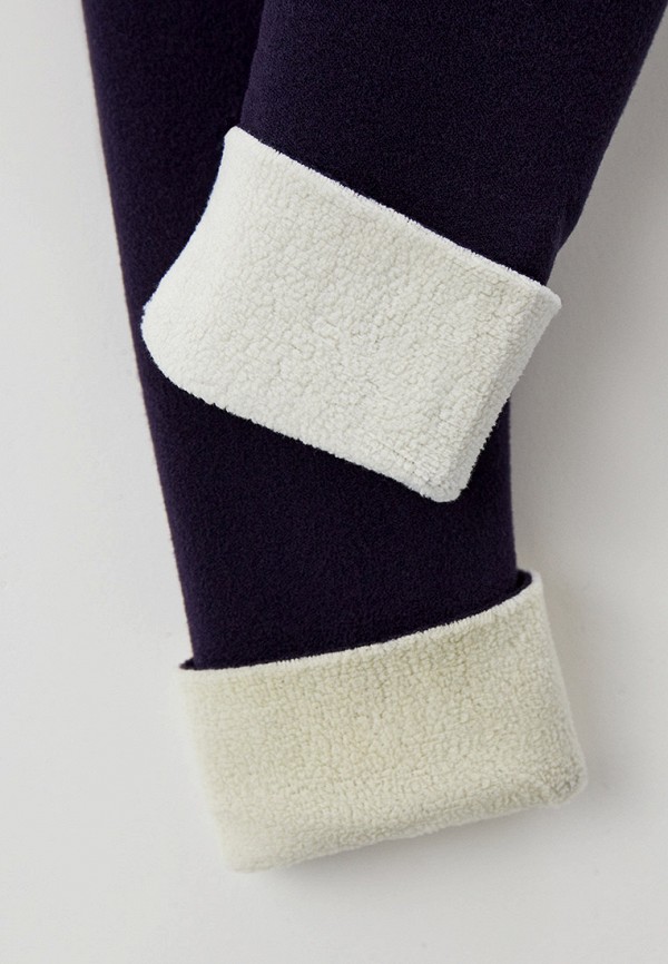 фото Леггинсы veresk