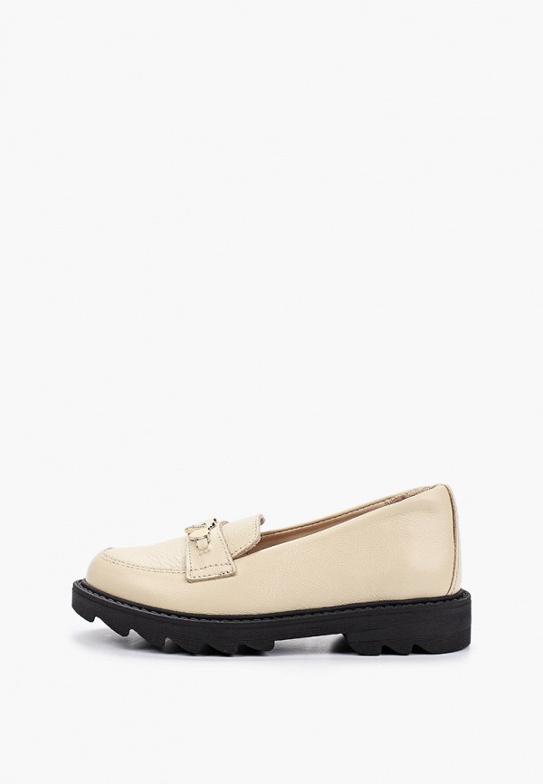 фото Туфли iridis