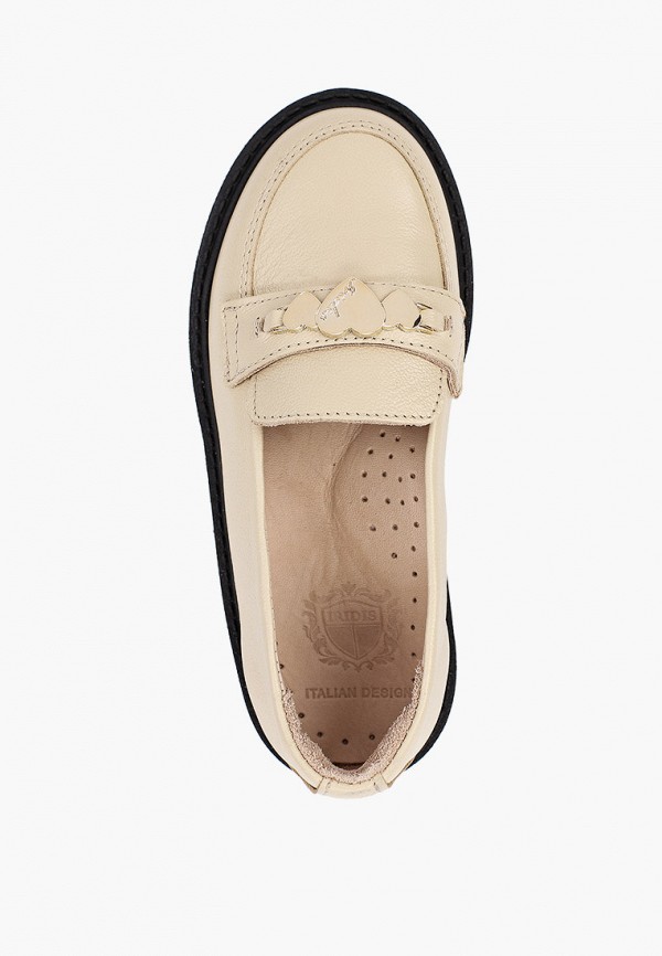 фото Туфли iridis