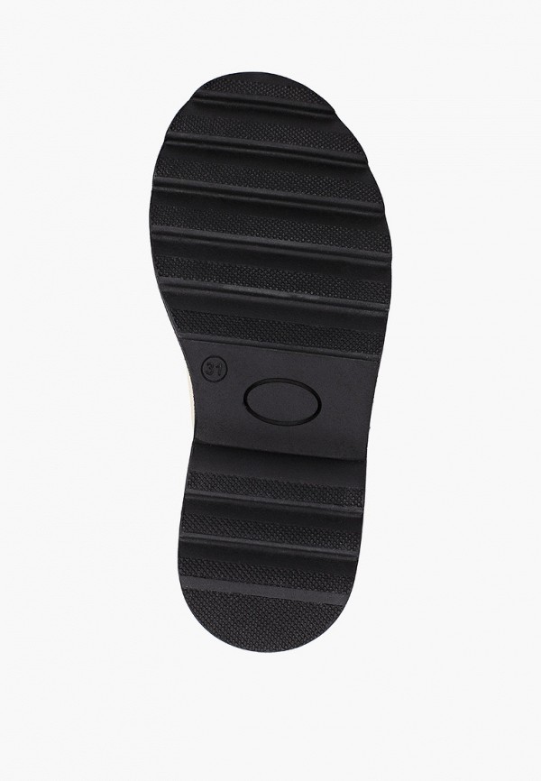 фото Туфли iridis