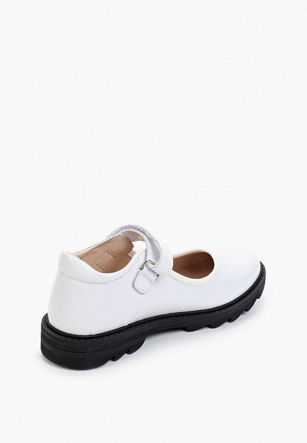 фото Туфли iridis