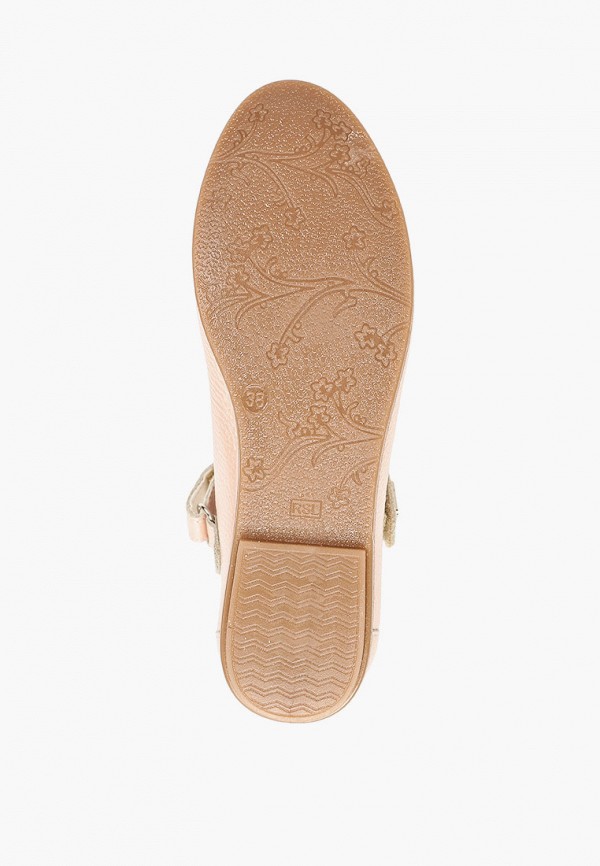 фото Туфли iridis