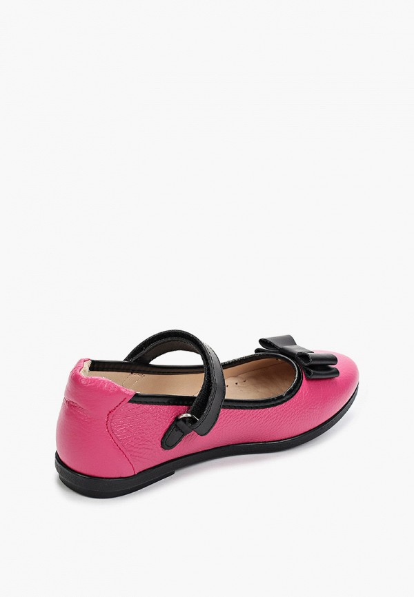 фото Туфли iridis