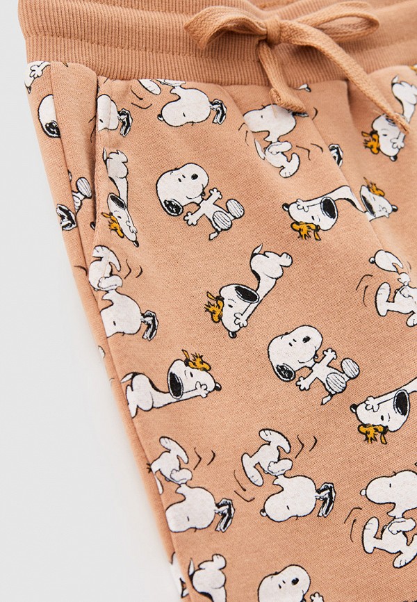 фото Брюки спортивные modis