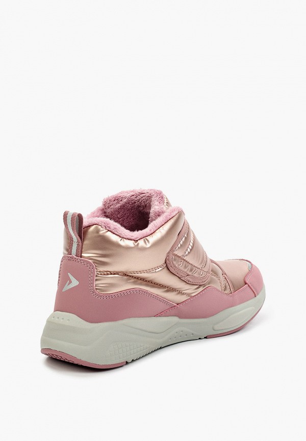 фото Кроссовки demix