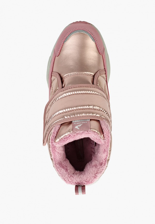 фото Кроссовки demix