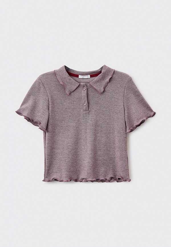 фото Поло tforma