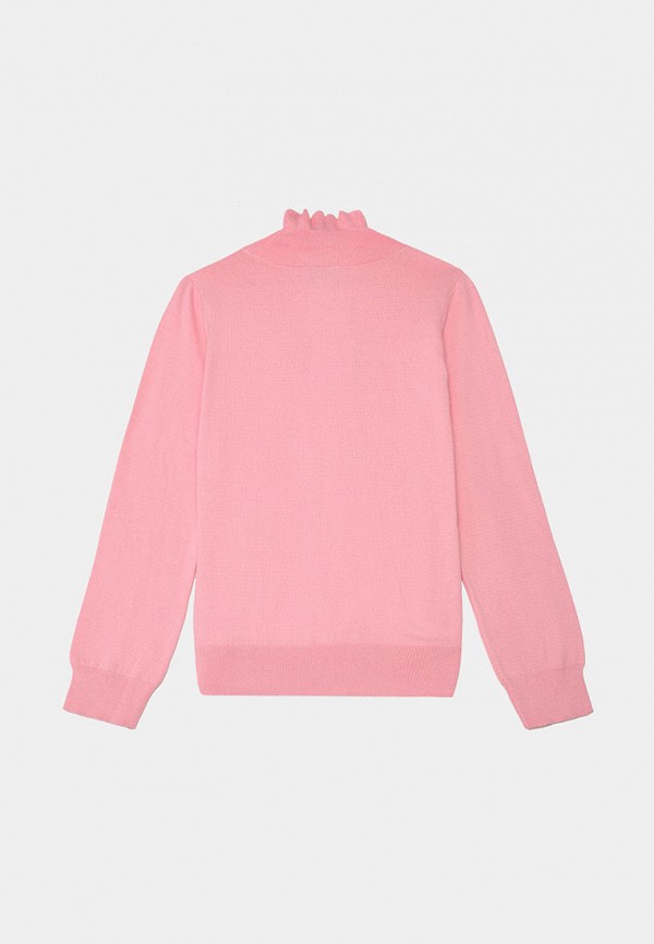 фото Водолазка sei tu