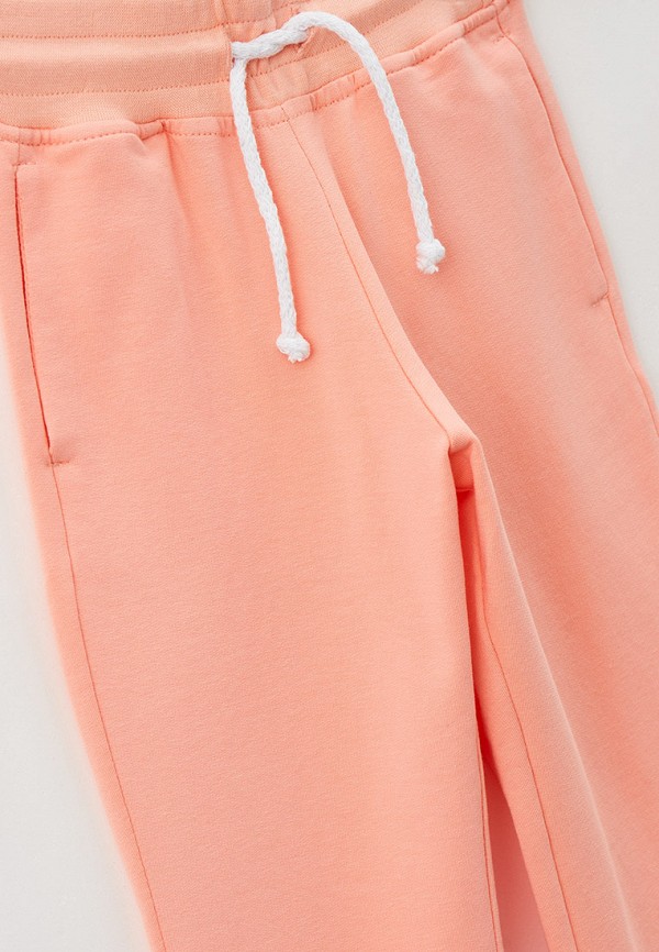 фото Брюки спортивные zoya lets