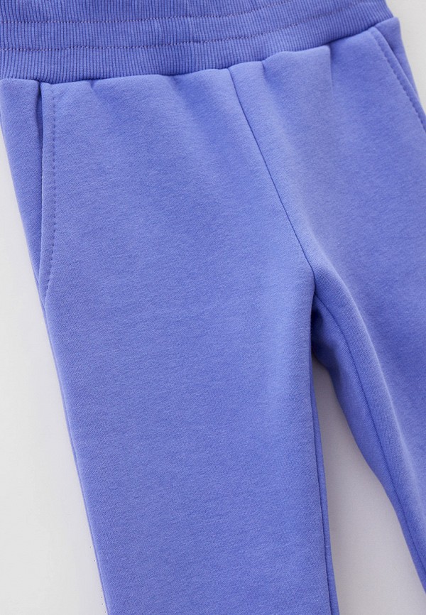 фото Брюки спортивные zoya lets